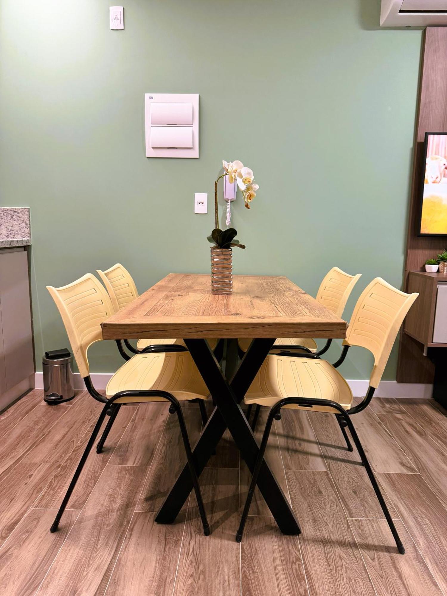 Apartamento Apto Perto Congonhas E Expor Sp *